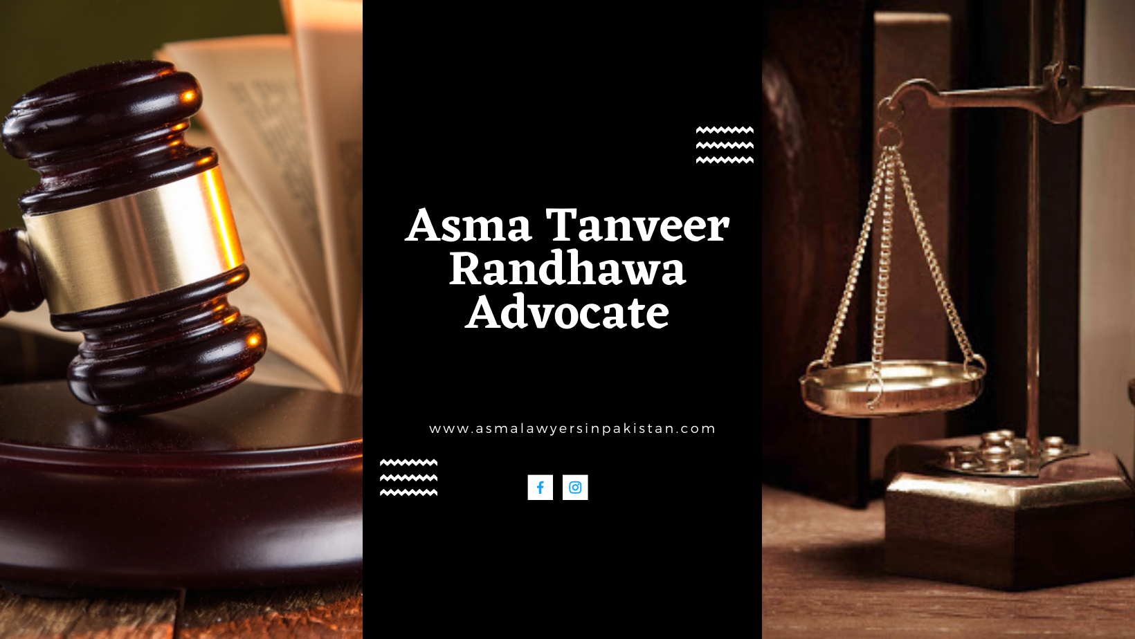 asma lawyer slider