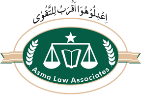 Asma Lawyers
