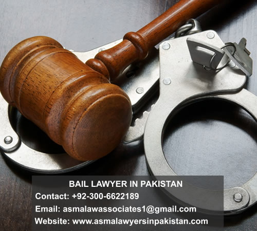 Bail law logo ASMA lawyers