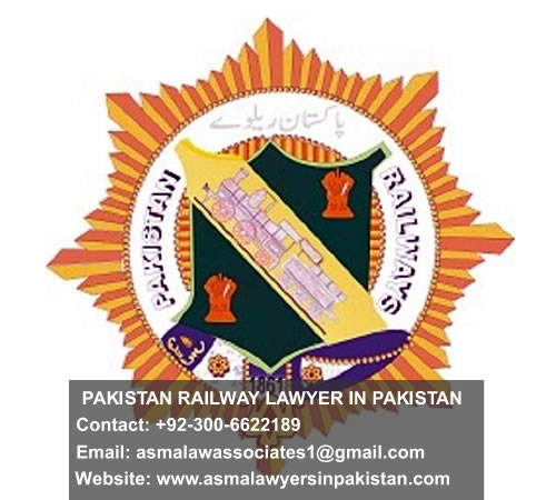 pak-railway